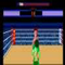 Boxe raus - Sportspiele Spiel