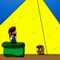 Mario Level 2 -  Arkade Spiel