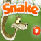 Snake -  Puzzle Spiel