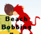 Beach Bobbing Bob -  Abenteuer Spiel