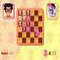 Poolpyhazard - Puzzle Spiel