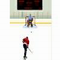 Leichter Schlag - Sportspiele Spiel