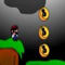 Mario Level 3 - Arkade Spiel