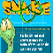 Snake -  Arkade Spiel