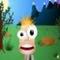 Lamer Hunter - Shooting Spiel