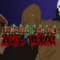 Zombie Terror - Arkade Spiel