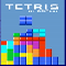 Tetris - Arkade Spiel