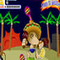 Samba De Mausland - Shooting Spiel
