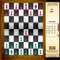 Flash Schach - Puzzle Spiel
