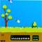 Entenjagd (Klon) - Shooting Spiel