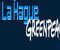 La Hague - Aktion Spiel