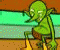 Griswold The Goblin - Abenteuer Spiel