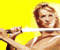Kill Bill - Kampf Spiel