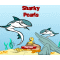 Sharky Pearls - Fishland.com -  Aktion Spiel