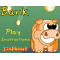 Piggy Bank - Fishland.com -  Abenteuer Spiel