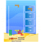 Marine Tetris - Fishland.com -  Puzzle Spiel