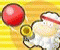Sheep Color Balls - Aktion Spiel