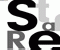 Star Runner - Aktion Spiel