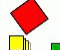 Box 3 - Aktion Spiel