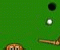 Insel Mini Golf - Sportspiele Spiel