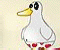 Diver Duck - Abenteuer Spiel
