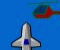 River Raid - Aktion Spiel