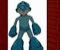 Megaman Vs Quickman - Abenteuer Spiel