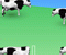 Milch Panik - Aktion Spiel