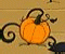 Pumpkin Patch Blast -  Aktion Spiel