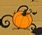 Pumpkin Patch Blast - Aktion Spiel