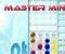 Master Mind - Puzzle Spiel