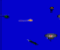 Airborne - Aktion Spiel