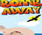 Bombs Away -  Aktion Spiel