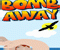 Bombs Away - Aktion Spiel