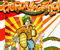 Agro VaKatzeions - Abenteuer Spiel