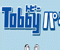 Tobby Rescue - Abenteuer Spiel