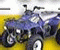 Quad Evasion 62 - Aktion Spiel