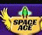 SpaceAce -  Aktion Spiel