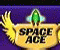 SpaceAce - Aktion Spiel