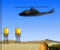 War Against Irak - Shooting Spiel