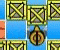 Sokoban - Strategie Spiel