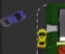Road Carnage -  Aktion Spiel