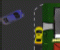 Road Carnage - Aktion Spiel