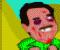 Saddam Xtreme Bitchslap -  Berühmtheiten Spiel