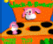 Wack a Bunny - Aktion Spiel