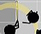 Stik Combat - Aktion Spiel