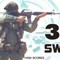 3D Swat -  Shooting Spiel