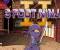 3 Foot Ninja II - Aktion Spiel