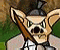 Forest Fight 2 - Shooting Spiel