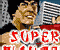 Super Fighter -  Kampf Spiel